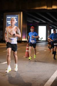 BIB: 11974, 11813, 1200
                            <button type="button" onclick="openModal(18795909)" class="btn btn-primary btn-sm float-right btn-popup" data-toggle="modal" data-target=".modal-high-quality">
                        <i class="fas fa-shopping-cart"></i> Add to Cart
                    </button>
                                            <button type="button" onclick="isThisMe(18795909, true)" class="btn btn-success btn-sm float-right btn-popup btn-isme hidden" data-toggle="tooltip" data-placement="bottom" title="นี่คือรูปของคุณใช่ไหม คลิกที่นี่เพื่อเอาเข้าอัลบั้ม">
                        <i class="fas fa-plus"></i> Add to album
                    </button>
                    <button type="button" onclick="isThisMe(18795909, false)" class="btn btn-warning btn-sm float-right btn-popup btn-isnotme hidden">
                        <i class="fas fa-ban"></i> Remove from album
                    </button>